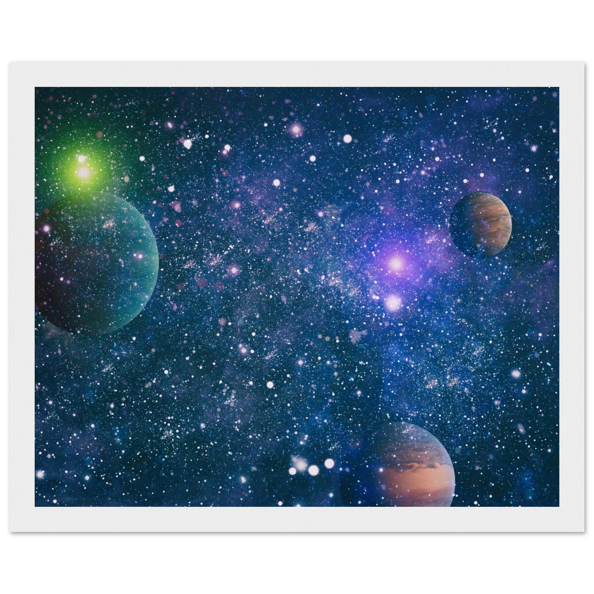 d599d2fc-69bb-4c54-8451-26bba111ebfc