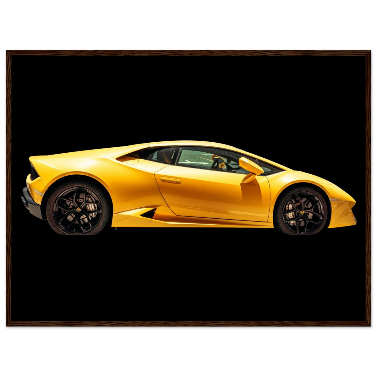d8ae99d8-5f53-473d-b713-7e57f2da3dcb