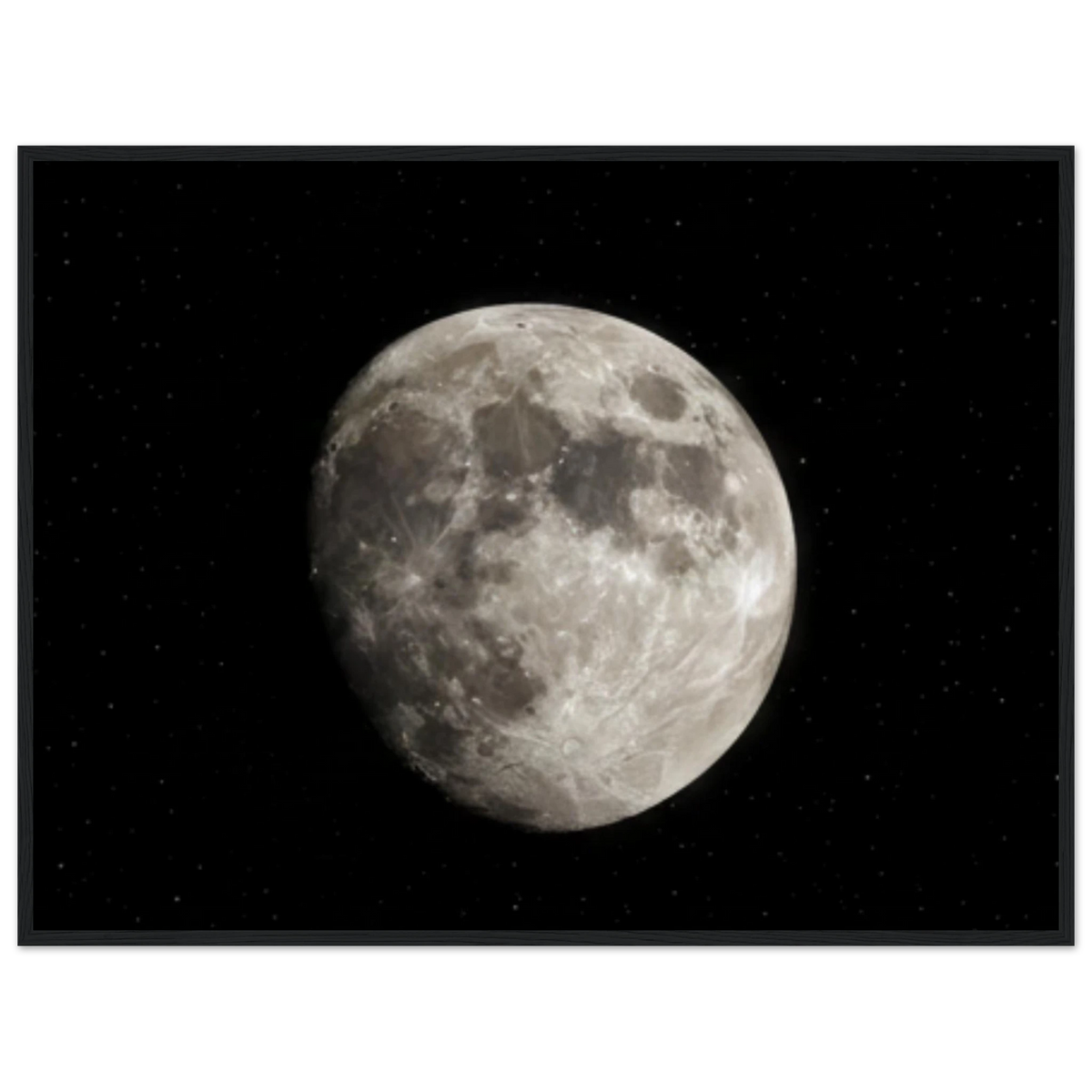 d96aeac4-369e-4605-8949-4f3923929d71