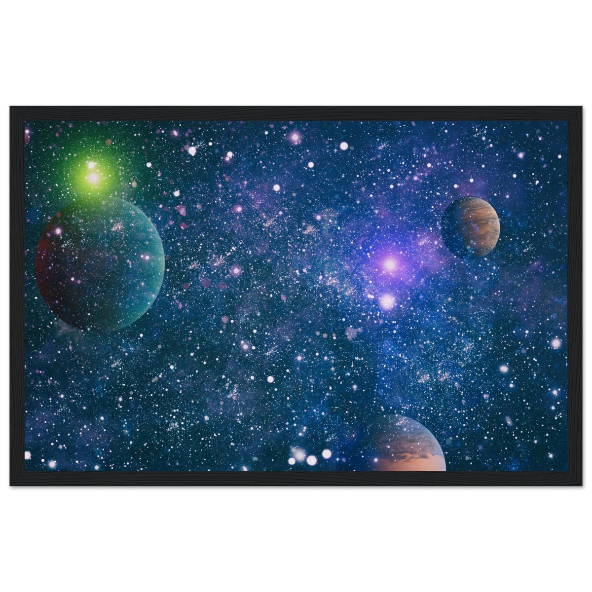 d98f0316-932a-44e5-ba65-74bbc2ac697e