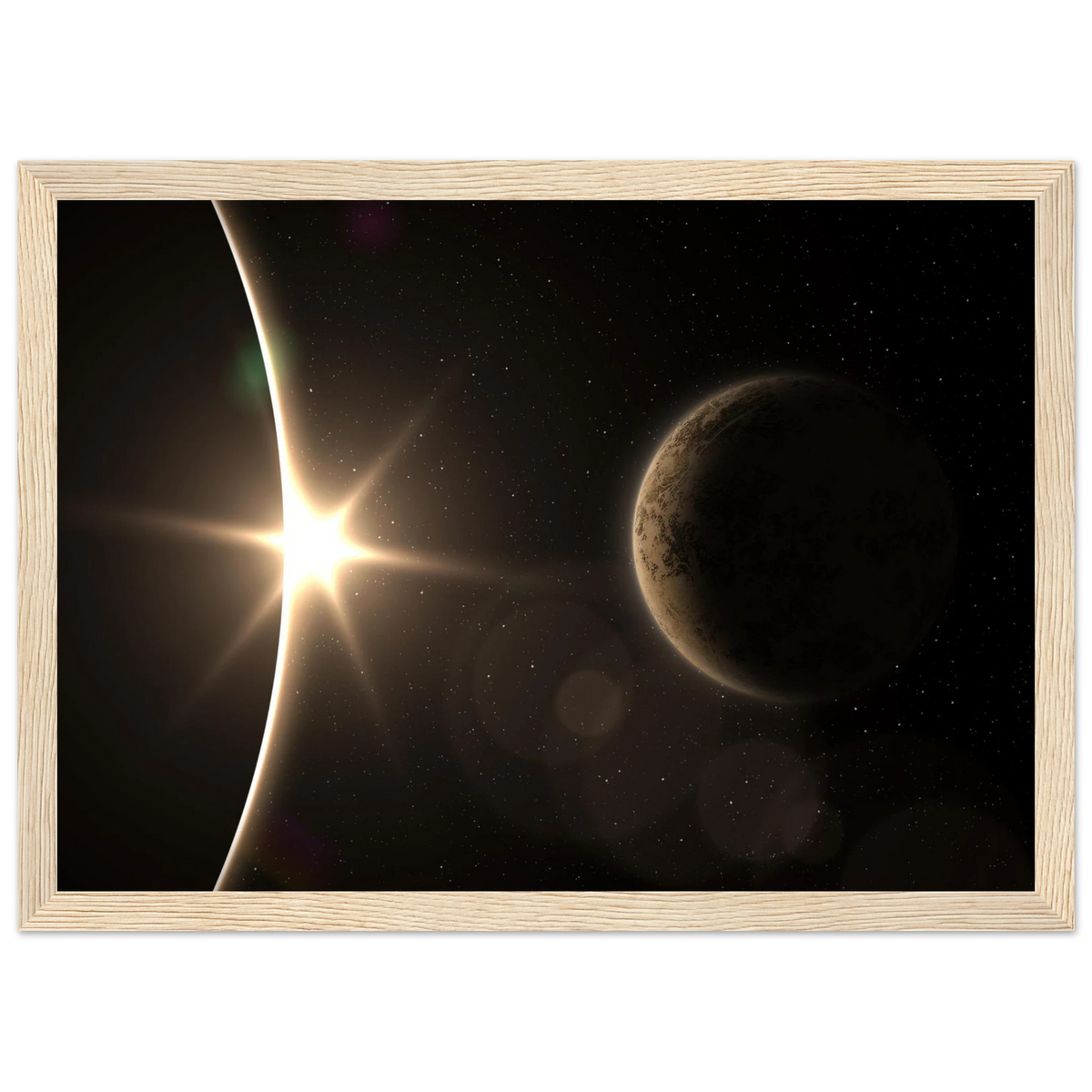 dcea6e5e-6080-49ce-9548-1618c516f680