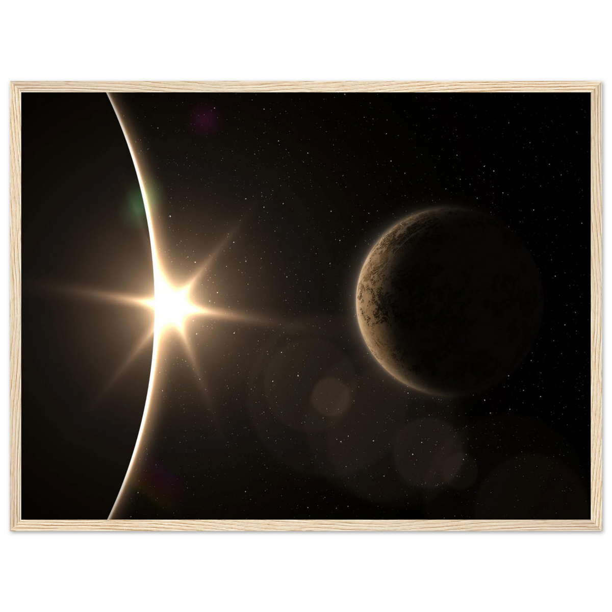dfbadf2a-7ce8-4605-a7be-8f59ee31eab8