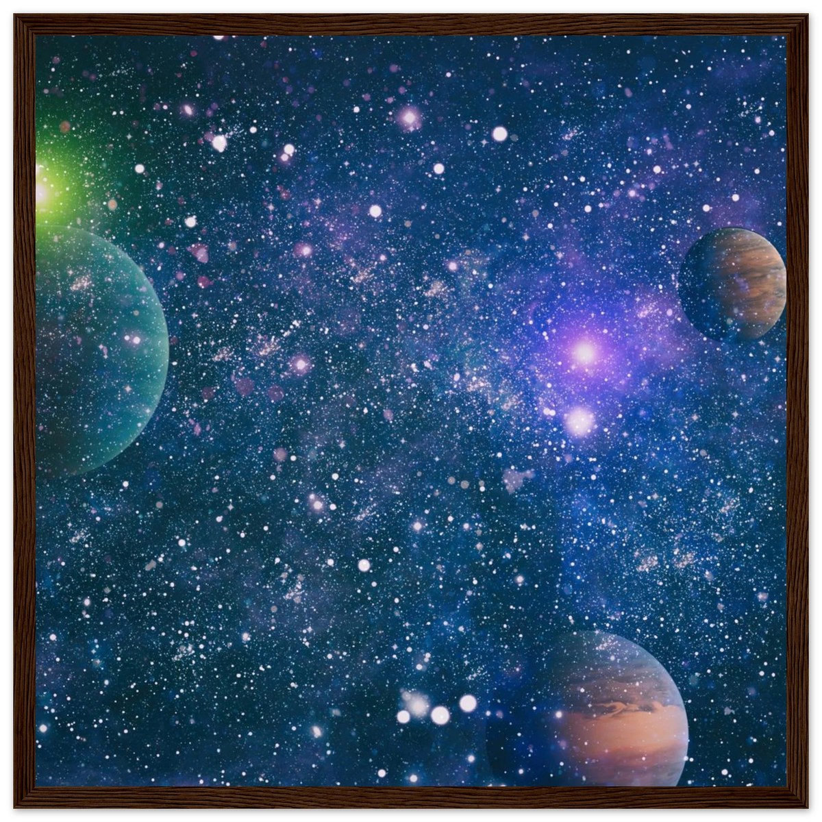 e0058394-3213-47f6-8eec-811a1116d109