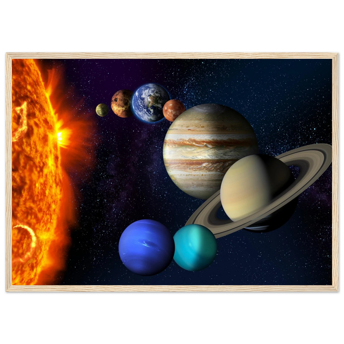 e0b4cad7-c6bc-4c29-b915-6212cdbd045c