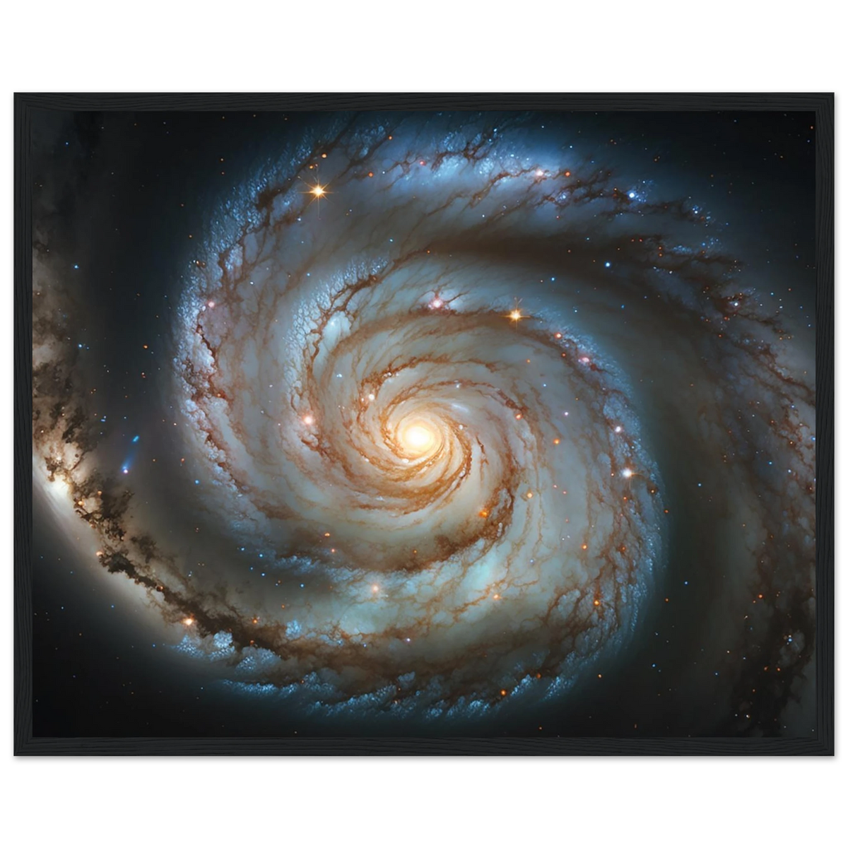 e4373dc9-0855-4c2a-bf76-1064669b8a52