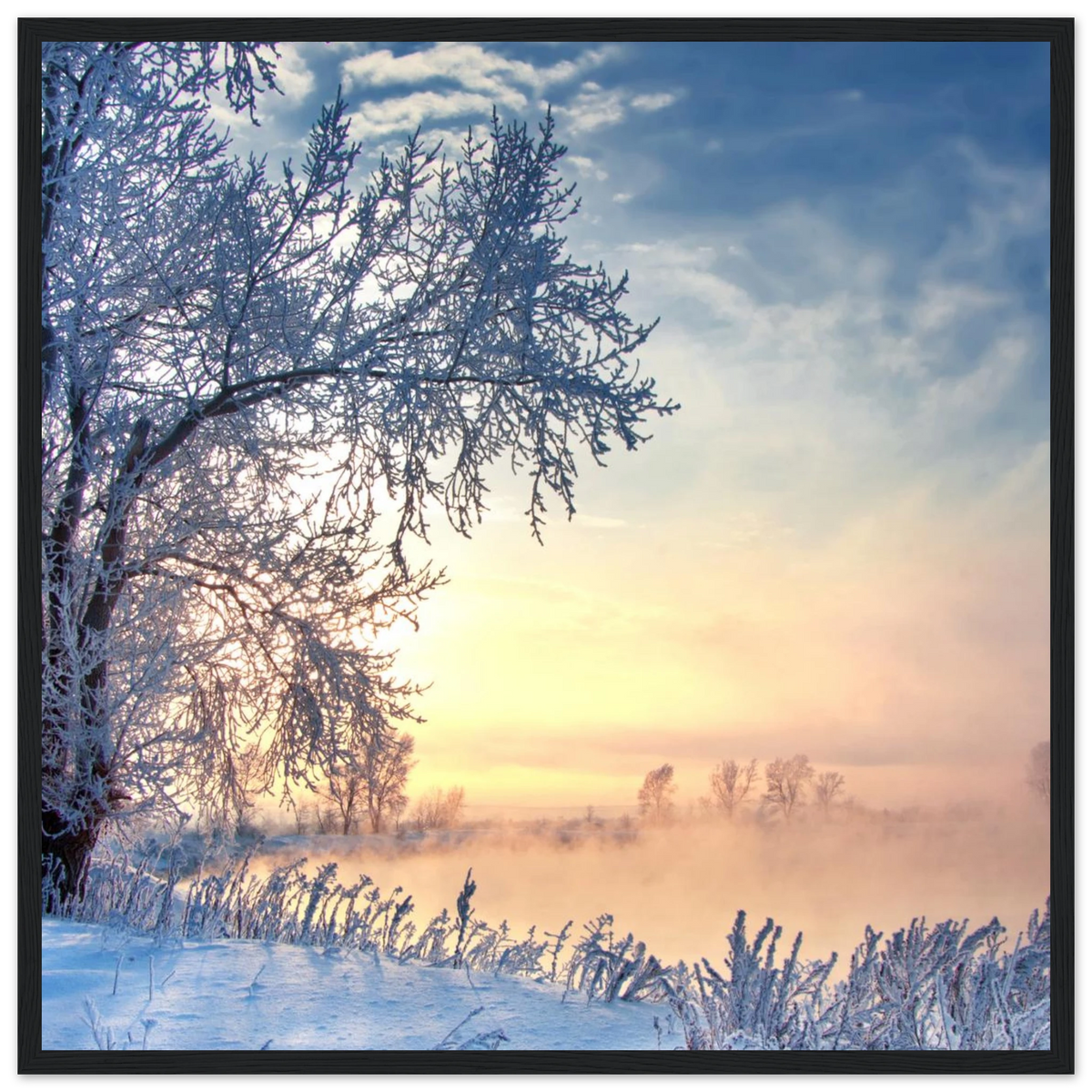 e4d044aa-8d99-4c19-9ffd-a5bb9e6f48d6