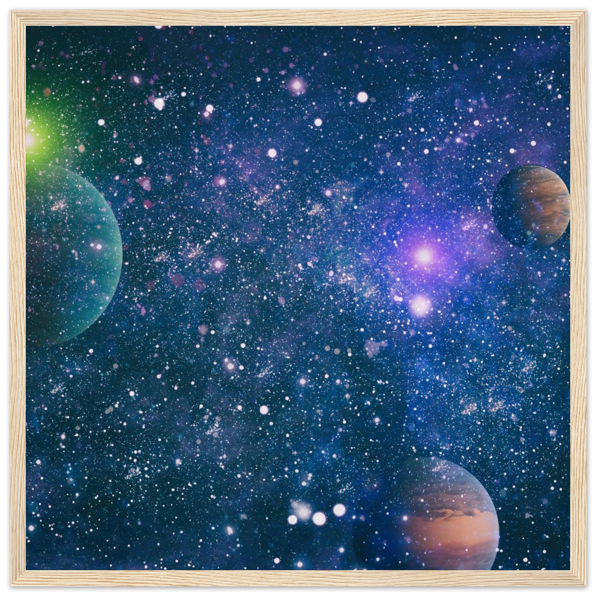 e4f139a6-3bfe-4c3a-a49f-5e8017bdb59a