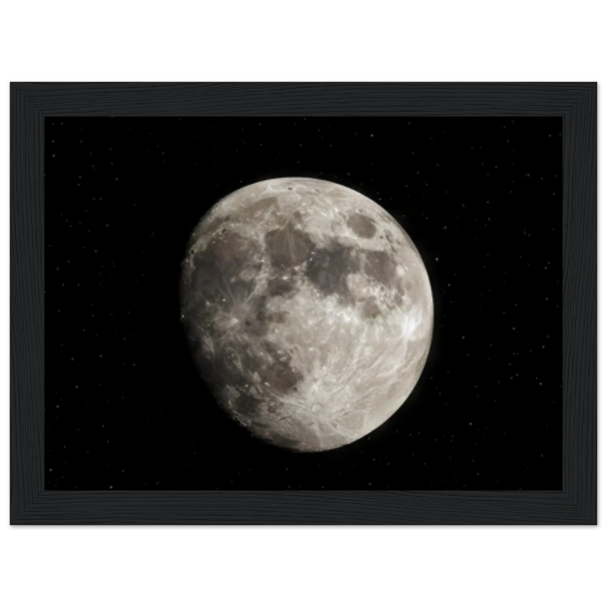 e5d7516e-0497-466f-82f8-38b2e006b356
