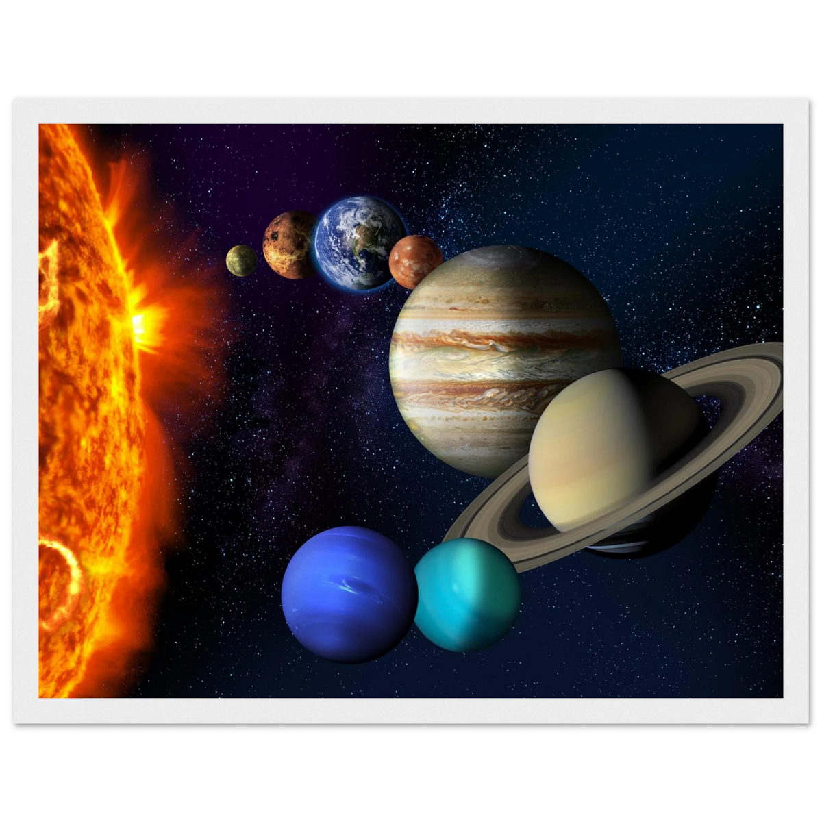 e889609d-f4e3-49bc-b10a-2ab4de3ee8a8