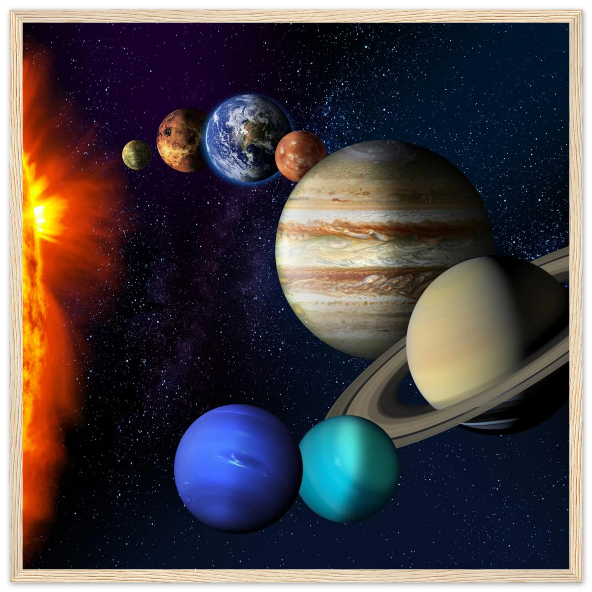 e89d8b06-4695-4099-8d5a-ef56f949e337