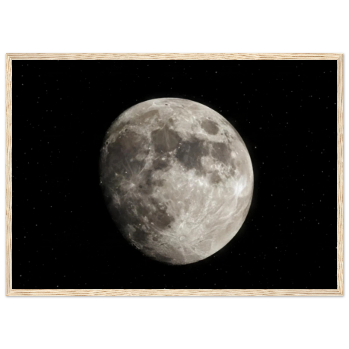 e9d4f2ca-28a3-4436-bf8b-130de6b7b6c8