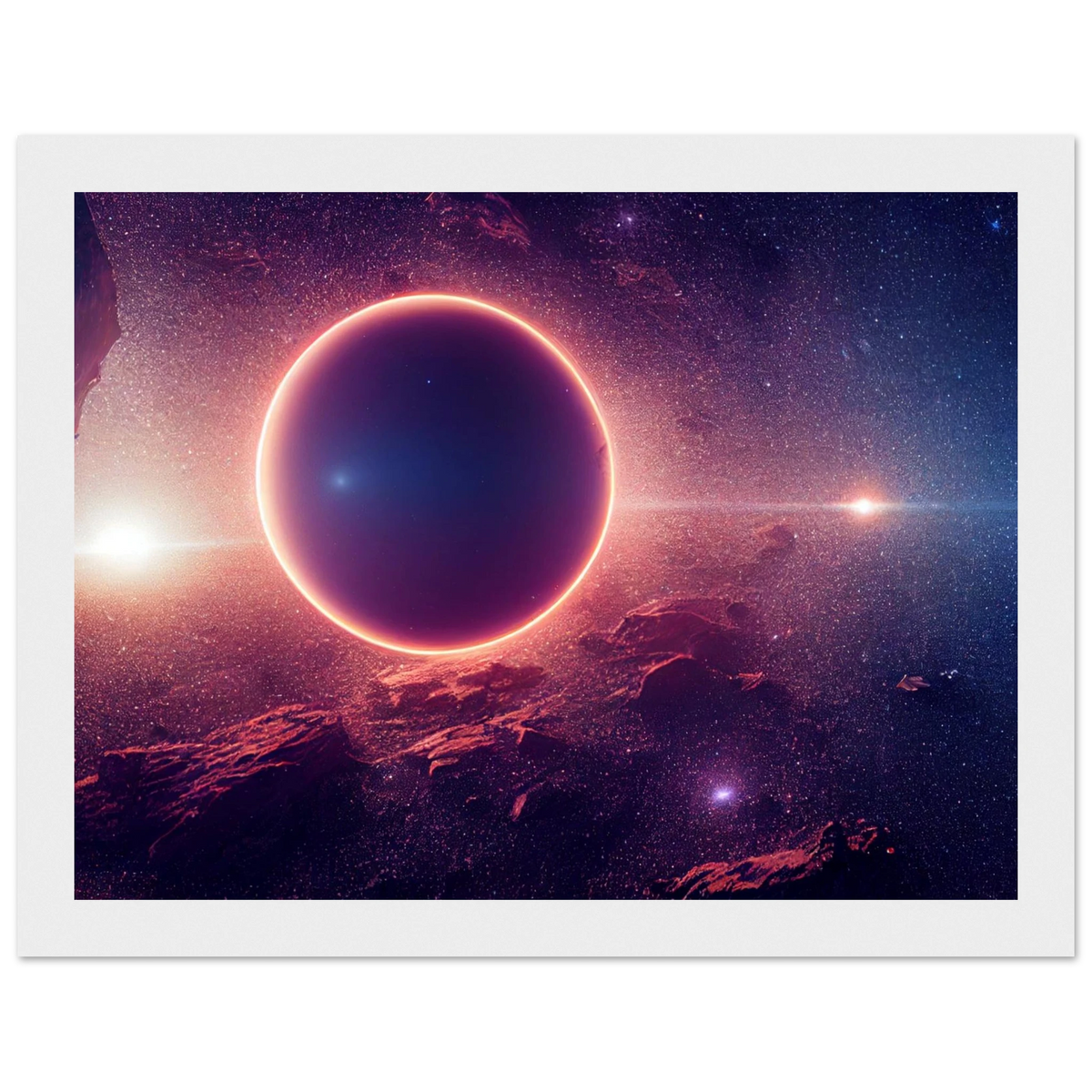 eb453df5-2d81-444e-abfb-f6b1c389b8fe
