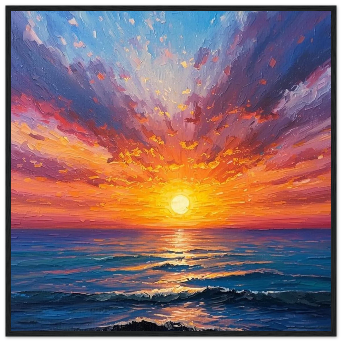ebb195e1-4da8-4e71-bfa3-1e98ac8d8aa9