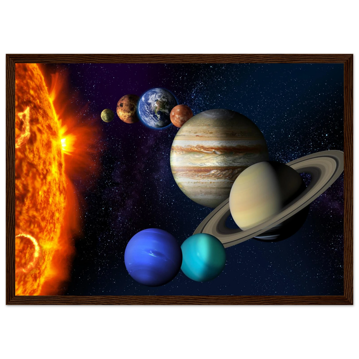 edc8f6db-1557-4631-b04d-fad5468f1461