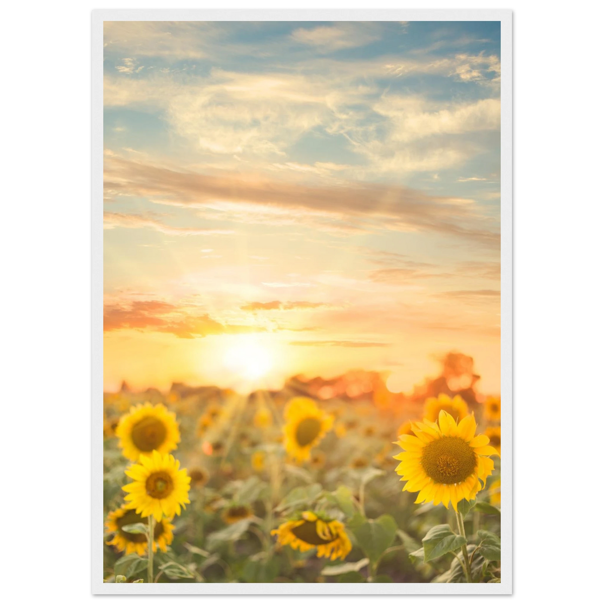 ee219611-1d7a-4680-bf77-f5b90445140a