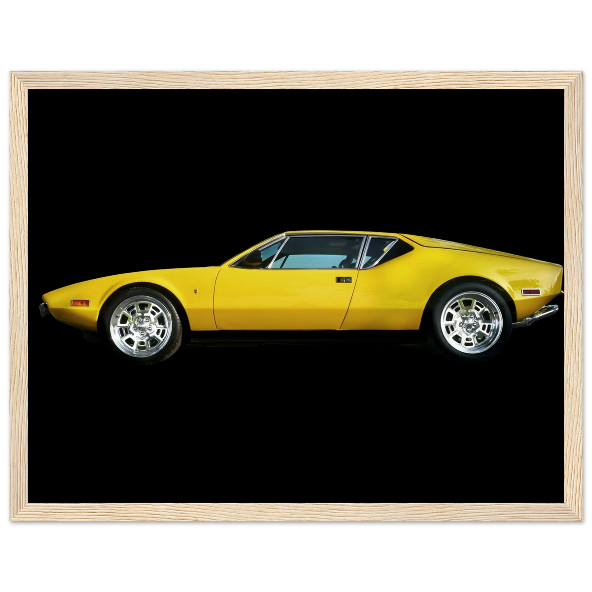 efc3d218-c330-435d-af6b-8f63093078b8
