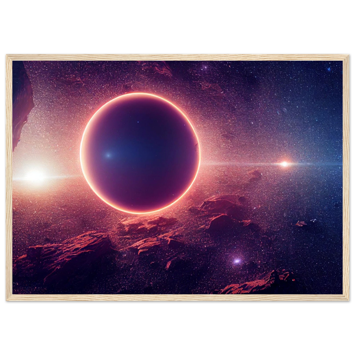 f3808f93-d29e-4ed0-bb94-3539a7f67b9a