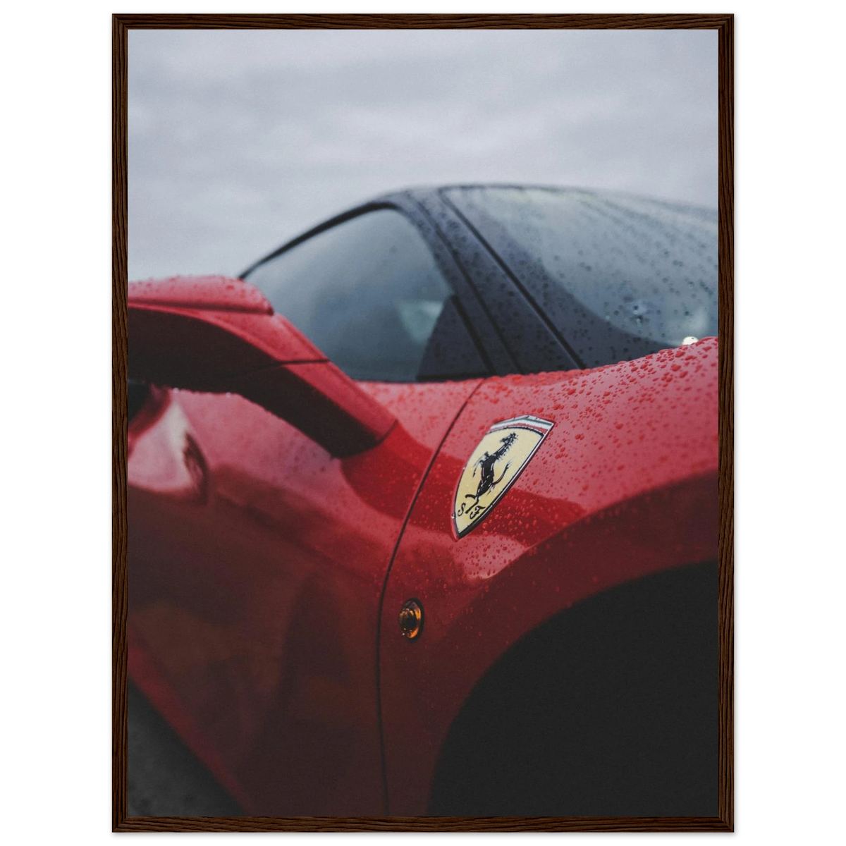 f43b61fd-e8db-466c-8034-fc0263c487bf