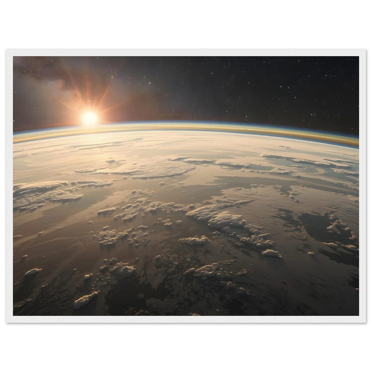 f4869d13-ee3b-4677-bafe-5384f9210845