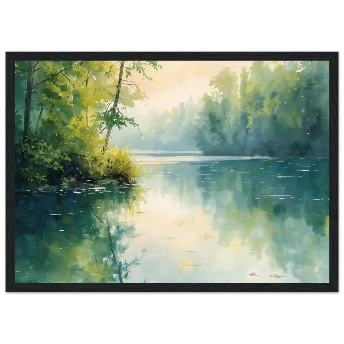 f4ce9140-44ab-4c0e-91ee-29633df5244e