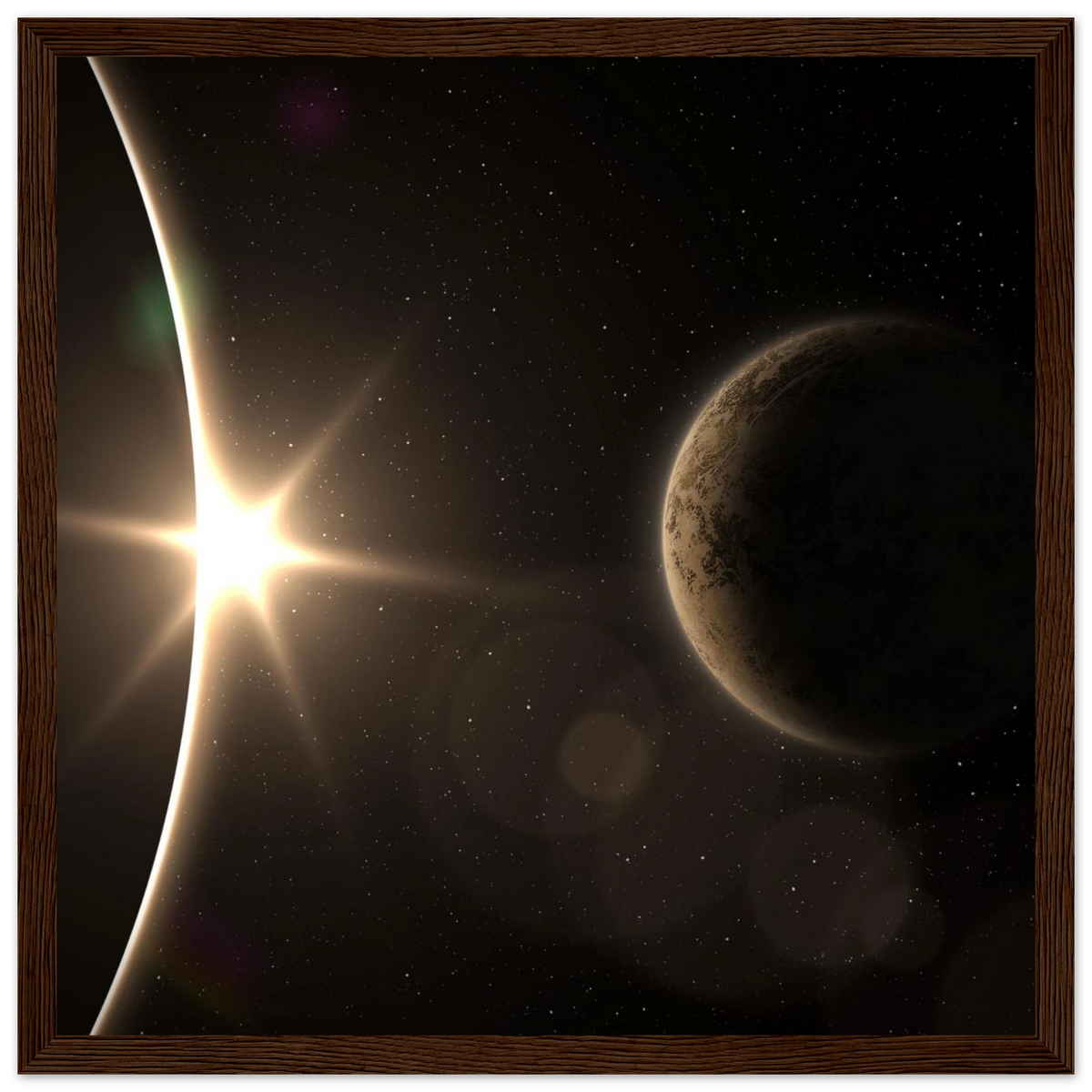 f574daec-8e09-4c16-b2e8-1cca04eda228