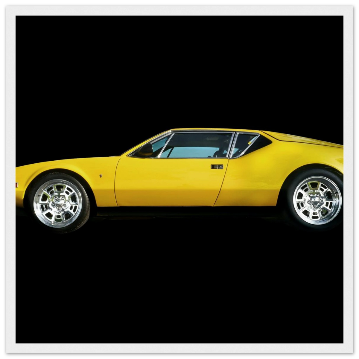 f86ecd75-0af4-4220-817a-cb12b7d8c098
