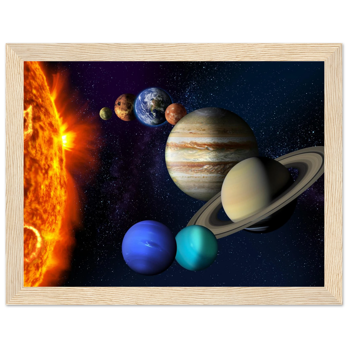 fa54fb2d-d84f-42a3-96e1-354eea937533