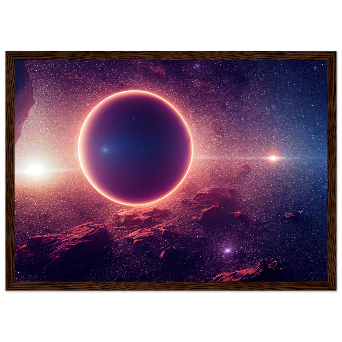ff12b796-6a18-4f43-a5a9-bf5ceb2b16df