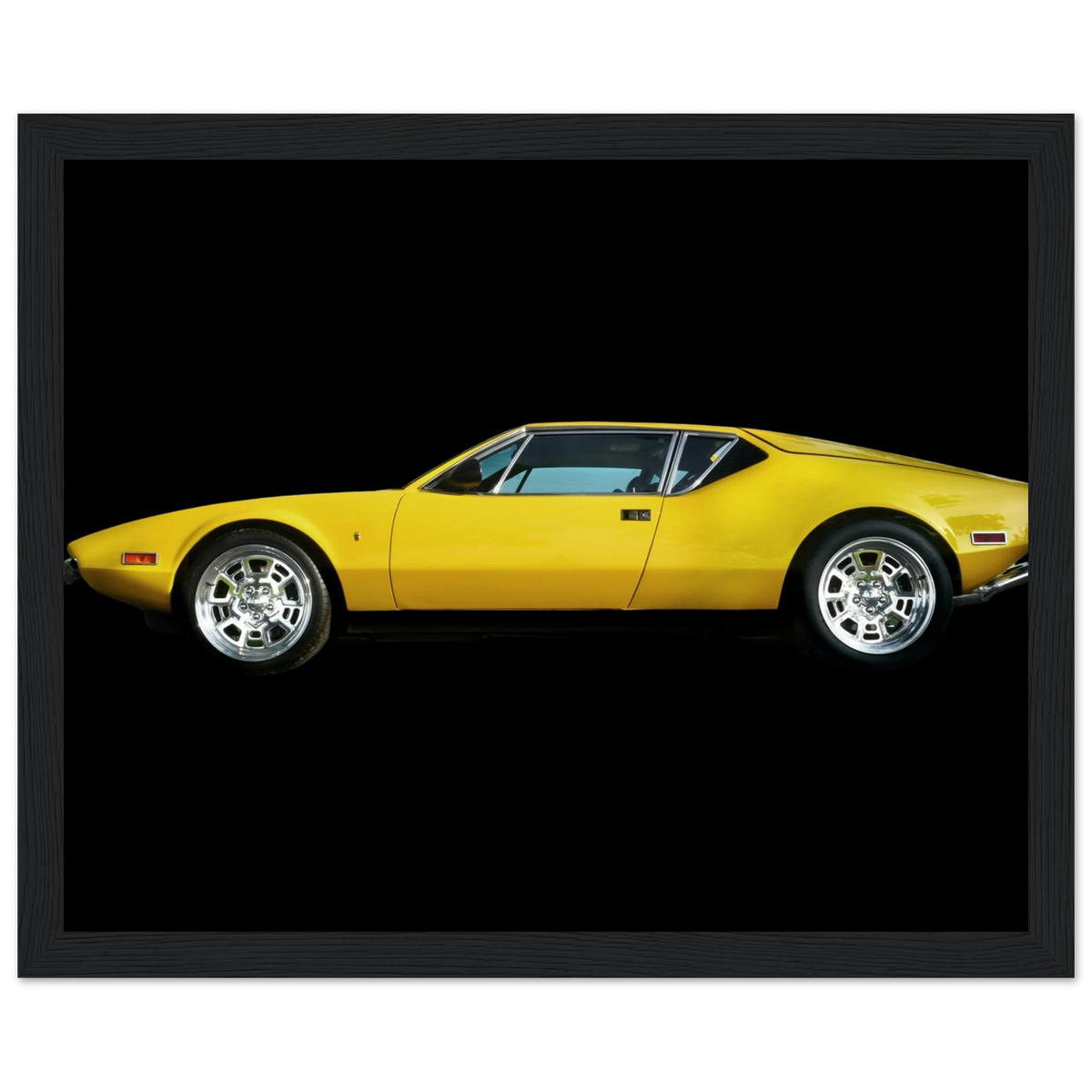 ff8227bd-4fee-4268-8b2c-72ffbb270096